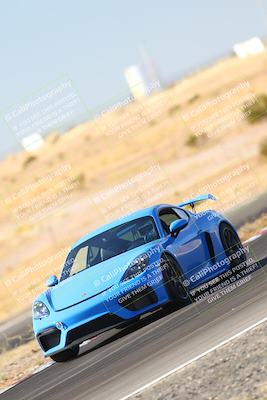 media/Dec-09-2023-Speed Ventures (Sat) [[3b2b1547b6]]/1-Red/session 2 turn 6/